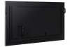 Samsung Monitor profesjonalny WM75B Flip PRO 75 cali Dotykowy 16h^7 350(cd^m2) 3840 x 2160 (UHD) Flip App WiFi^BT 3 lata On-Site